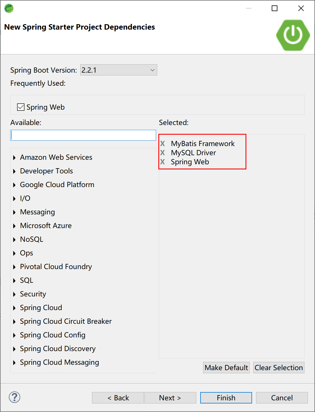 image-20191113225746013